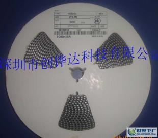 供应东芝Toshiba二极管IN4004/1N4004_电子元器件_世界工厂网中国产品信息库