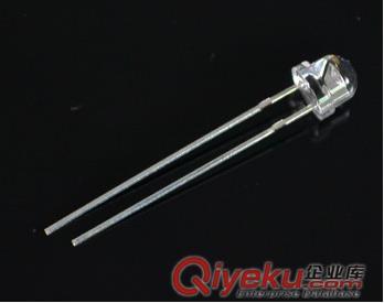 3mm小角度LED红外灯夜视高清夜视补光红外850灯珠-深圳市兴合盛光电提供3mm小角度LED红外灯夜视高清夜视补光红外850灯珠的相关介绍、产品、服务、图片、价格深圳市兴合盛光电、LED电子元器件 850/940红外灯 高亮LED发光二极管 插件贴片灯珠、